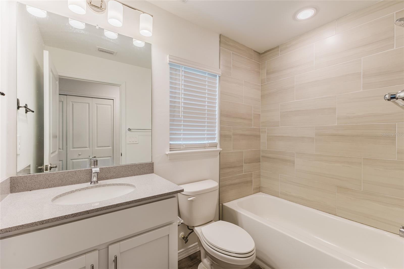 PORT CHARLOTTE SUB 22 - Residential