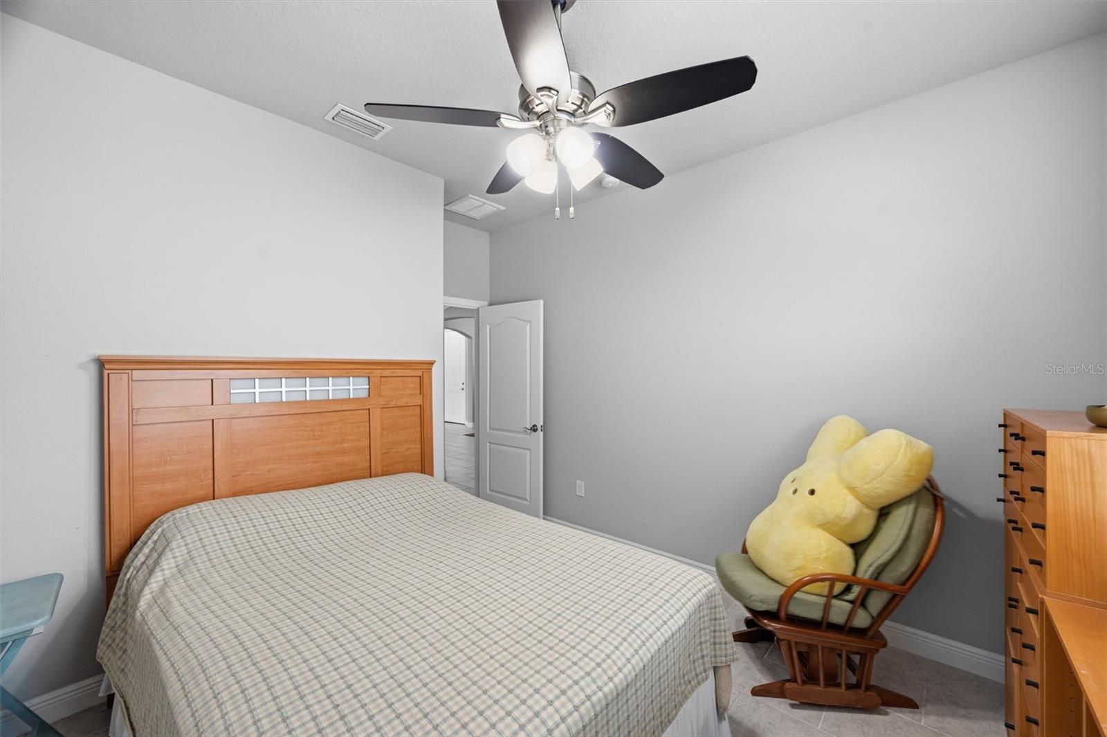 SUNSET HILLS 1ST ADD - Residential
