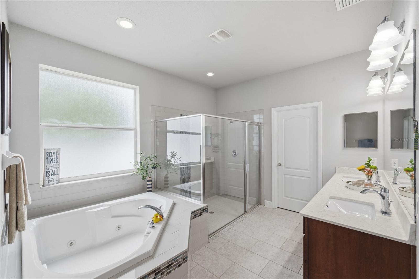 SUNSET HILLS 1ST ADD - Residential