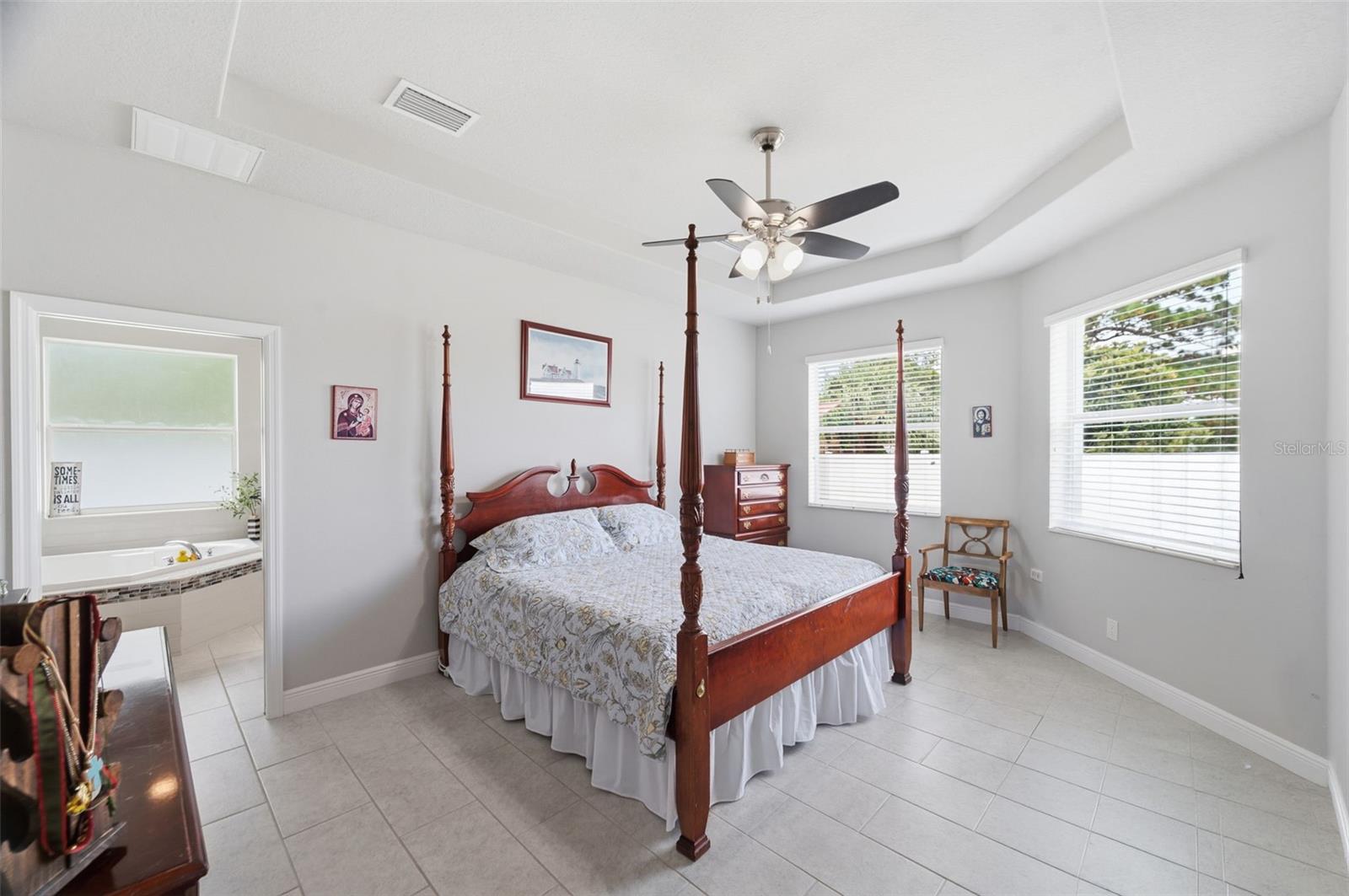 SUNSET HILLS 1ST ADD - Residential