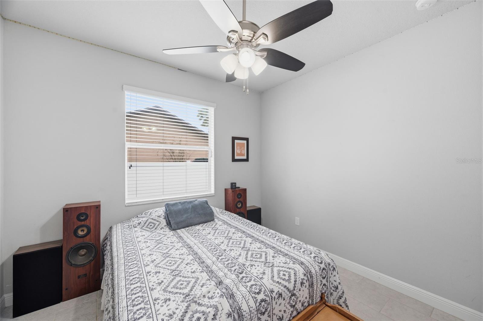 SUNSET HILLS 1ST ADD - Residential