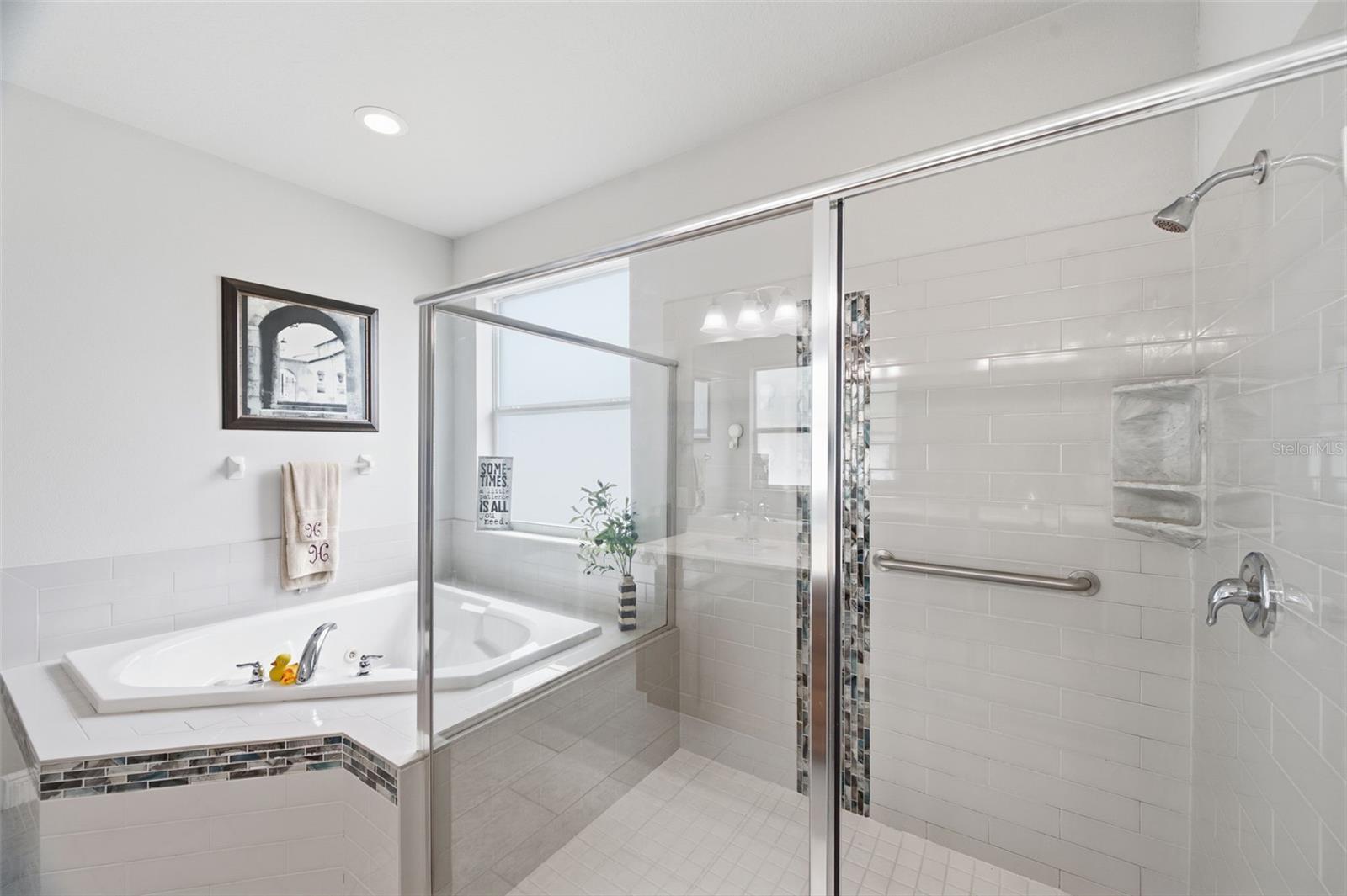 SUNSET HILLS 1ST ADD - Residential