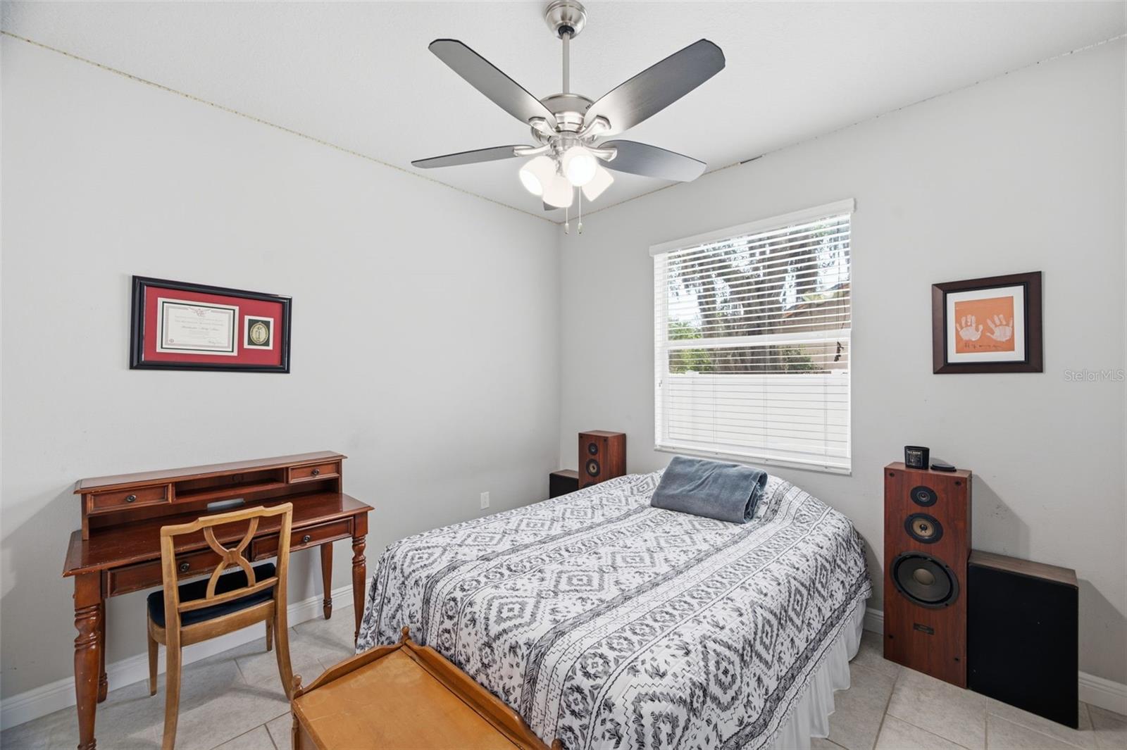 SUNSET HILLS 1ST ADD - Residential