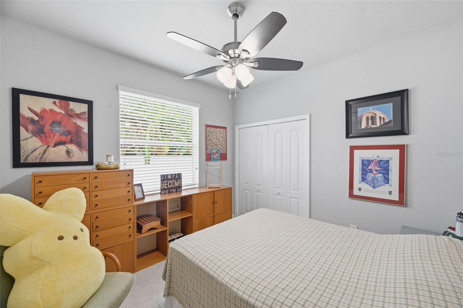 SUNSET HILLS 1ST ADD - Residential
