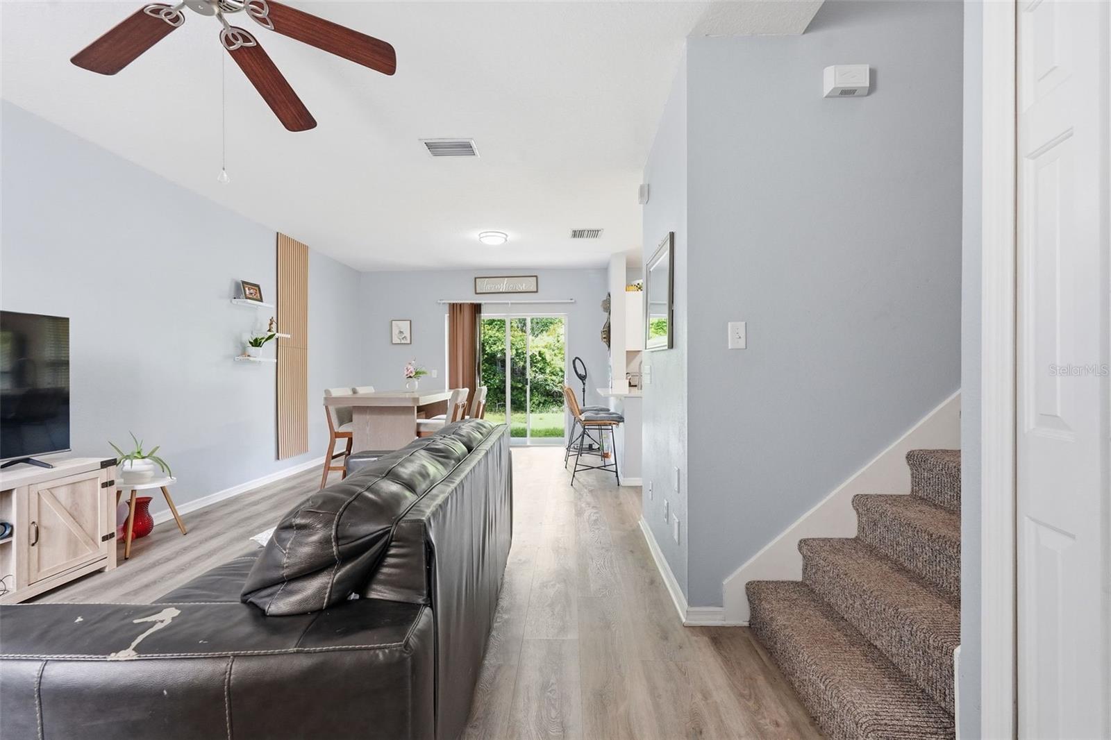 MEADOW POINTE PRCL 16 UNIT 3A - Residential Lease