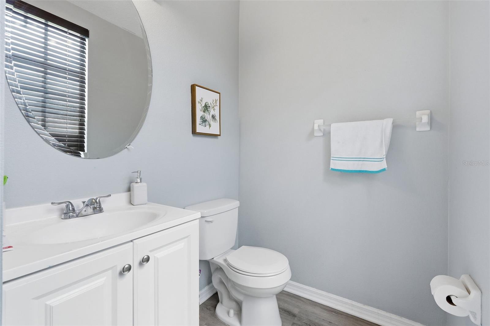 MEADOW POINTE PRCL 16 UNIT 3A - Residential Lease