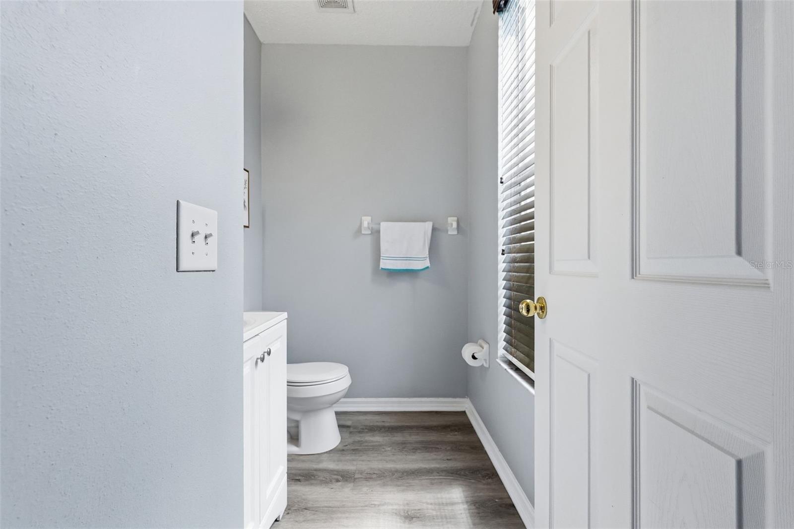 MEADOW POINTE PRCL 16 UNIT 3A - Residential Lease