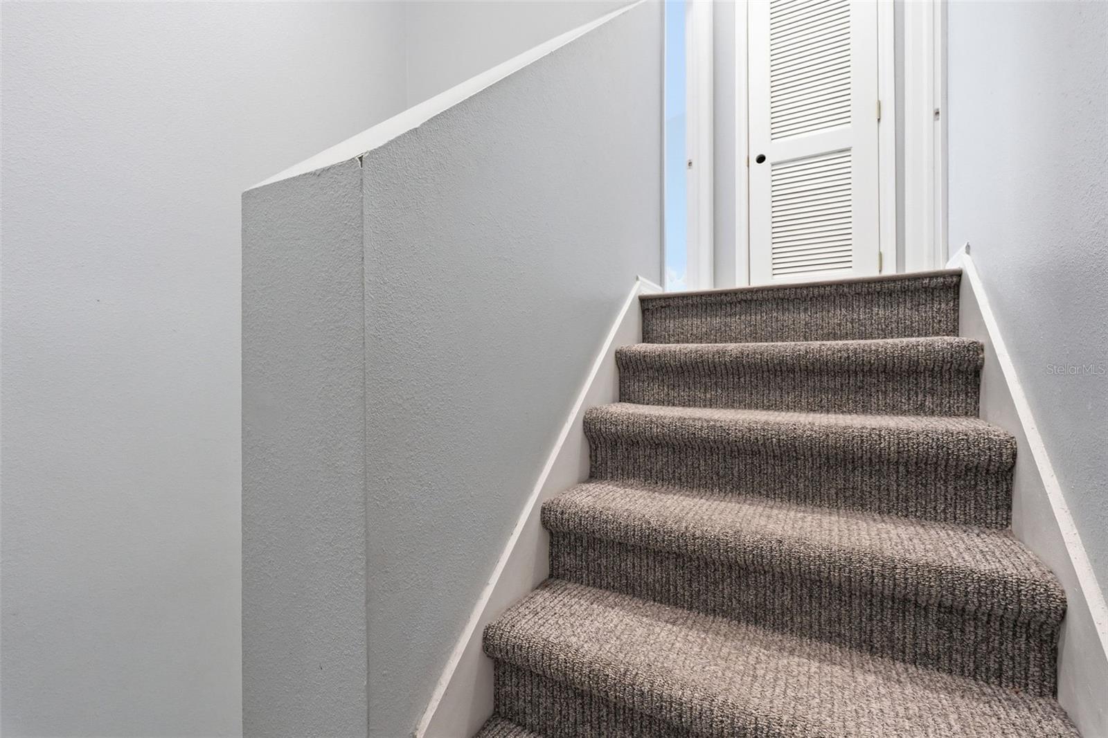 MEADOW POINTE PRCL 16 UNIT 3A - Residential Lease