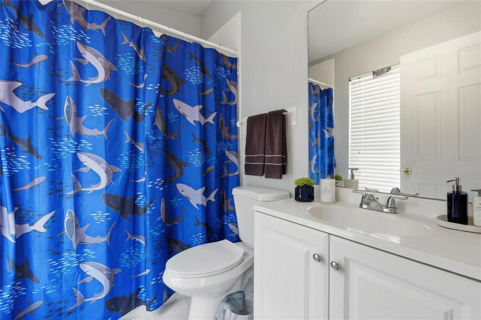 MEADOW POINTE PRCL 16 UNIT 3A - Residential Lease