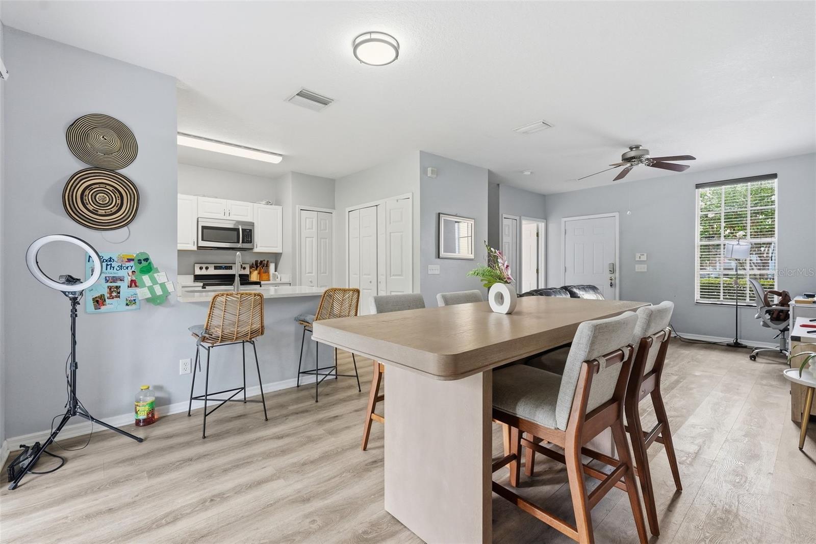 MEADOW POINTE PRCL 16 UNIT 3A - Residential Lease