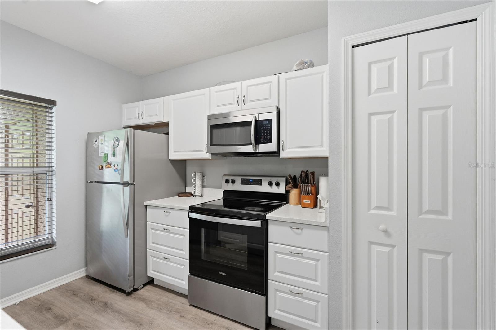 MEADOW POINTE PRCL 16 UNIT 3A - Residential Lease