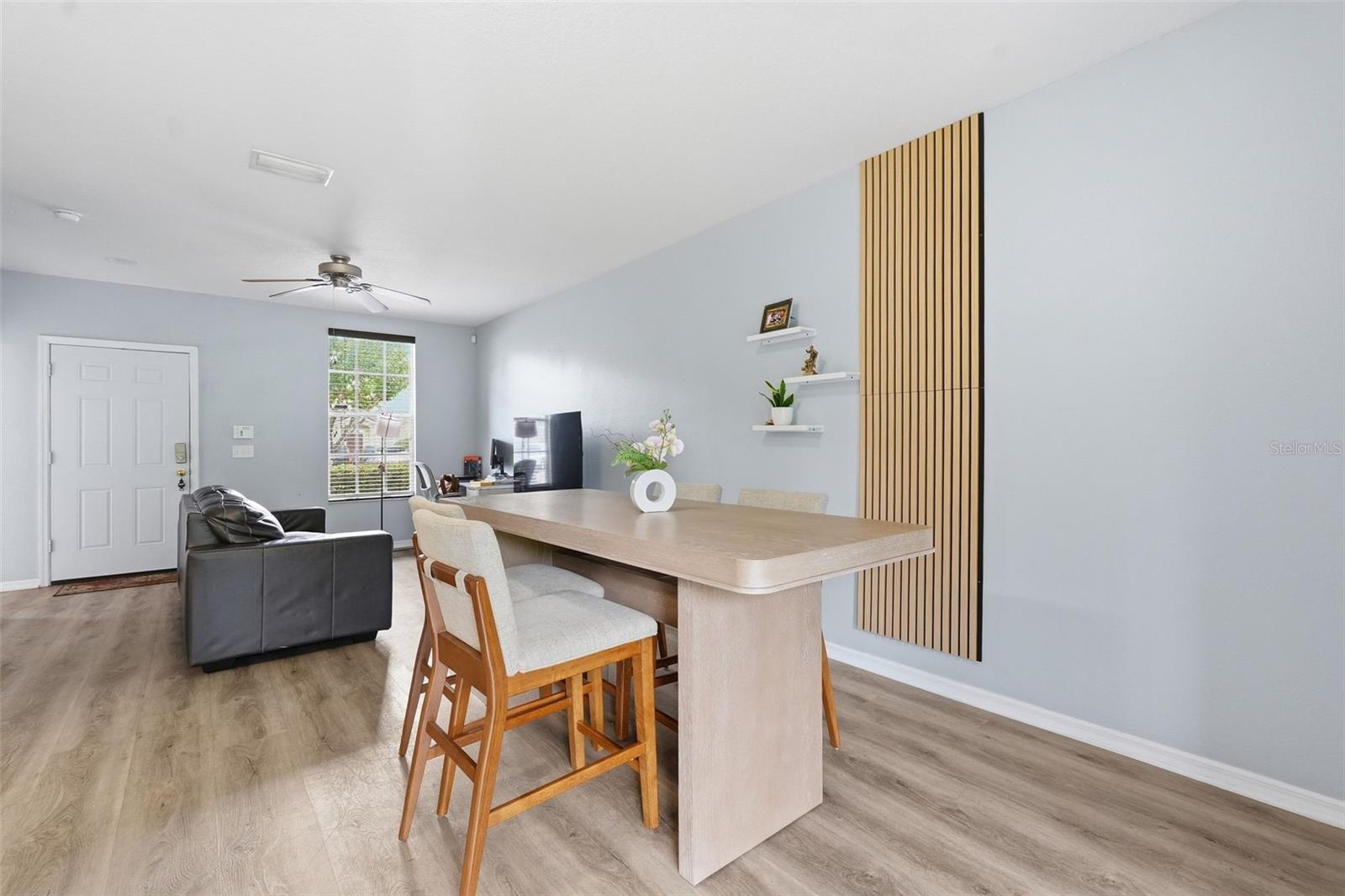 MEADOW POINTE PRCL 16 UNIT 3A - Residential Lease