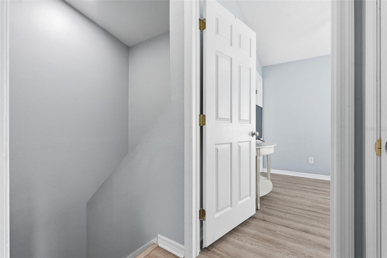 MEADOW POINTE PRCL 16 UNIT 3A - Residential Lease