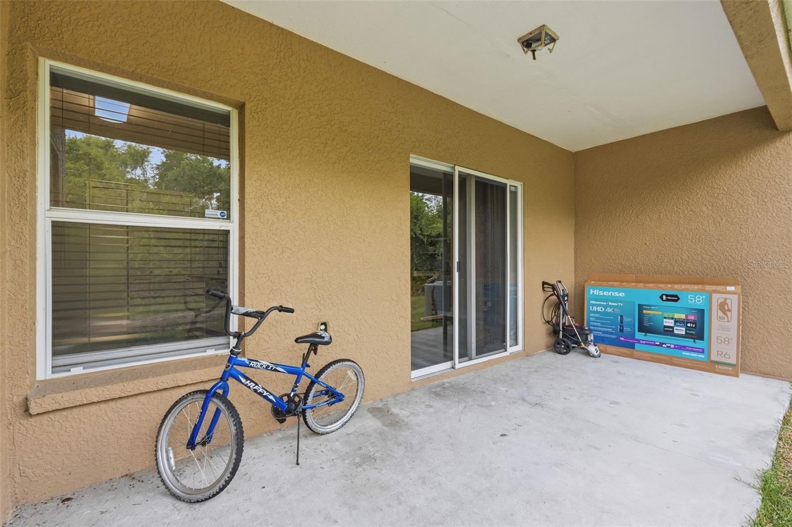 MEADOW POINTE PRCL 16 UNIT 3A - Residential Lease
