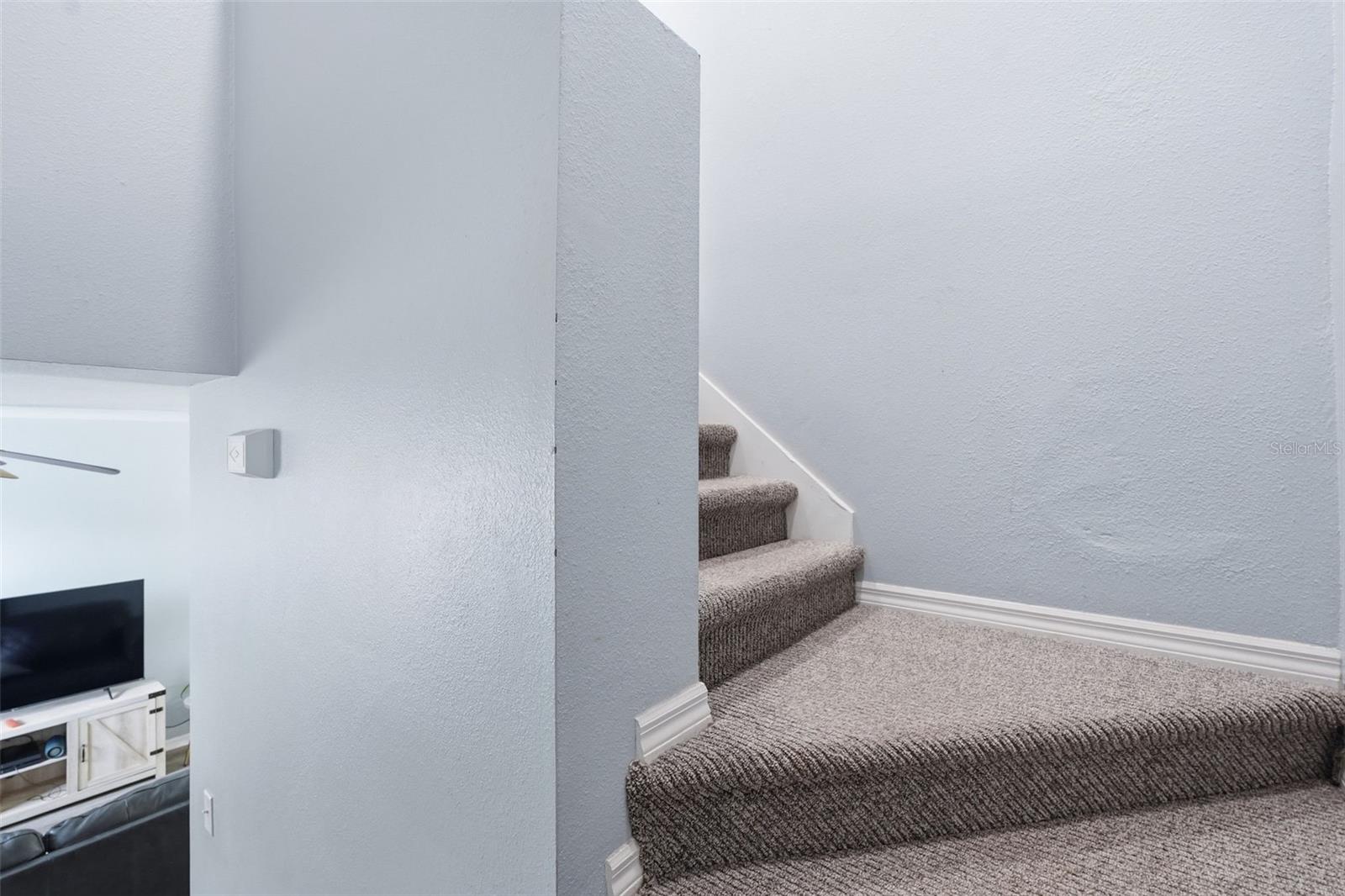 MEADOW POINTE PRCL 16 UNIT 3A - Residential Lease