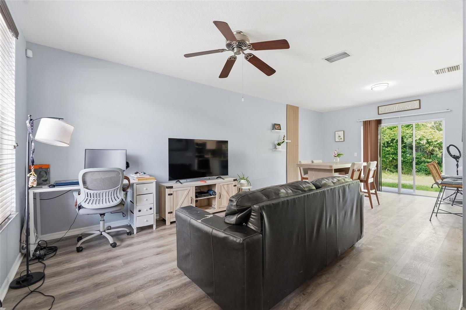 MEADOW POINTE PRCL 16 UNIT 3A - Residential Lease
