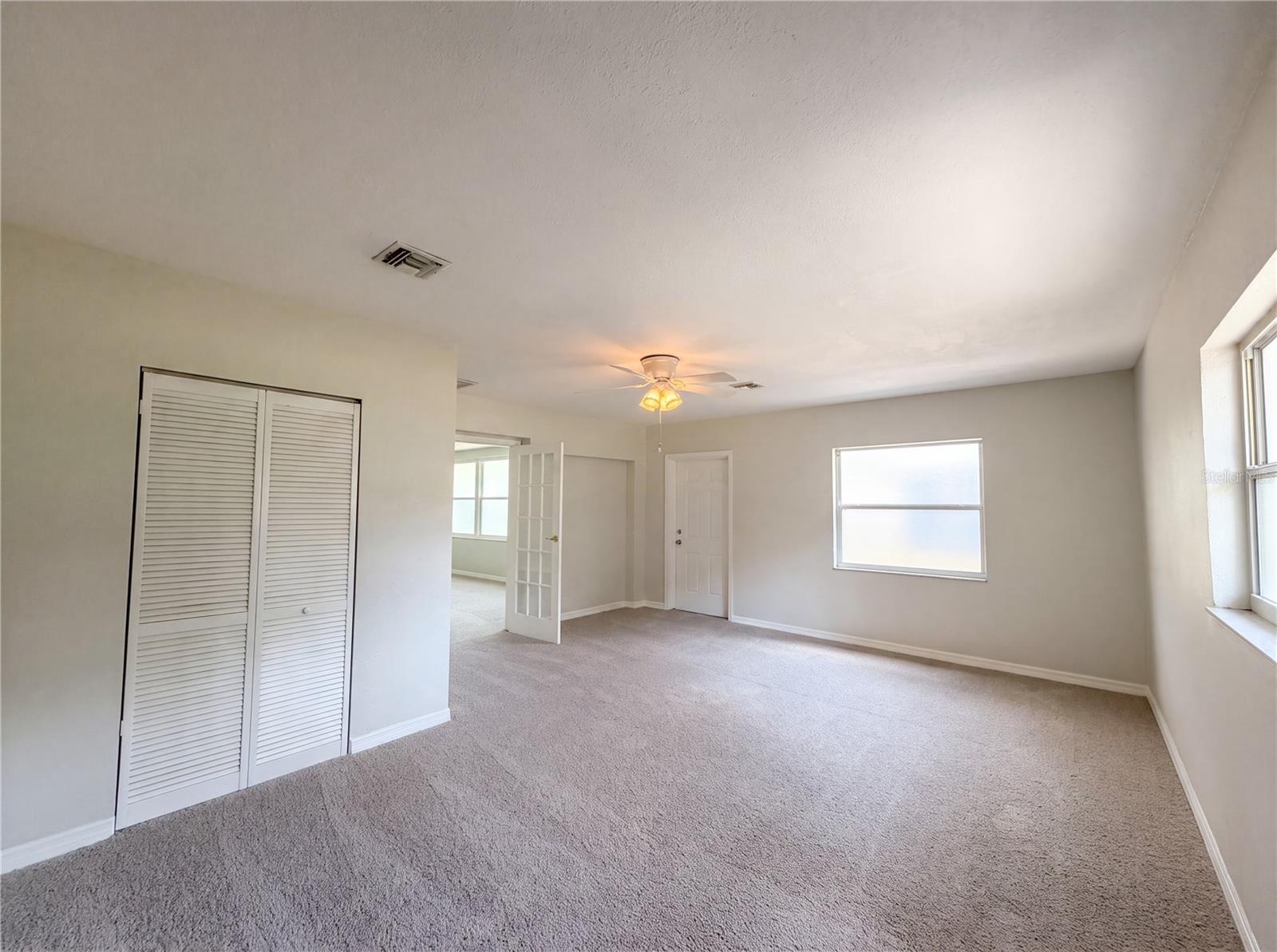LEESBURG WHISPERING PINES - Residential