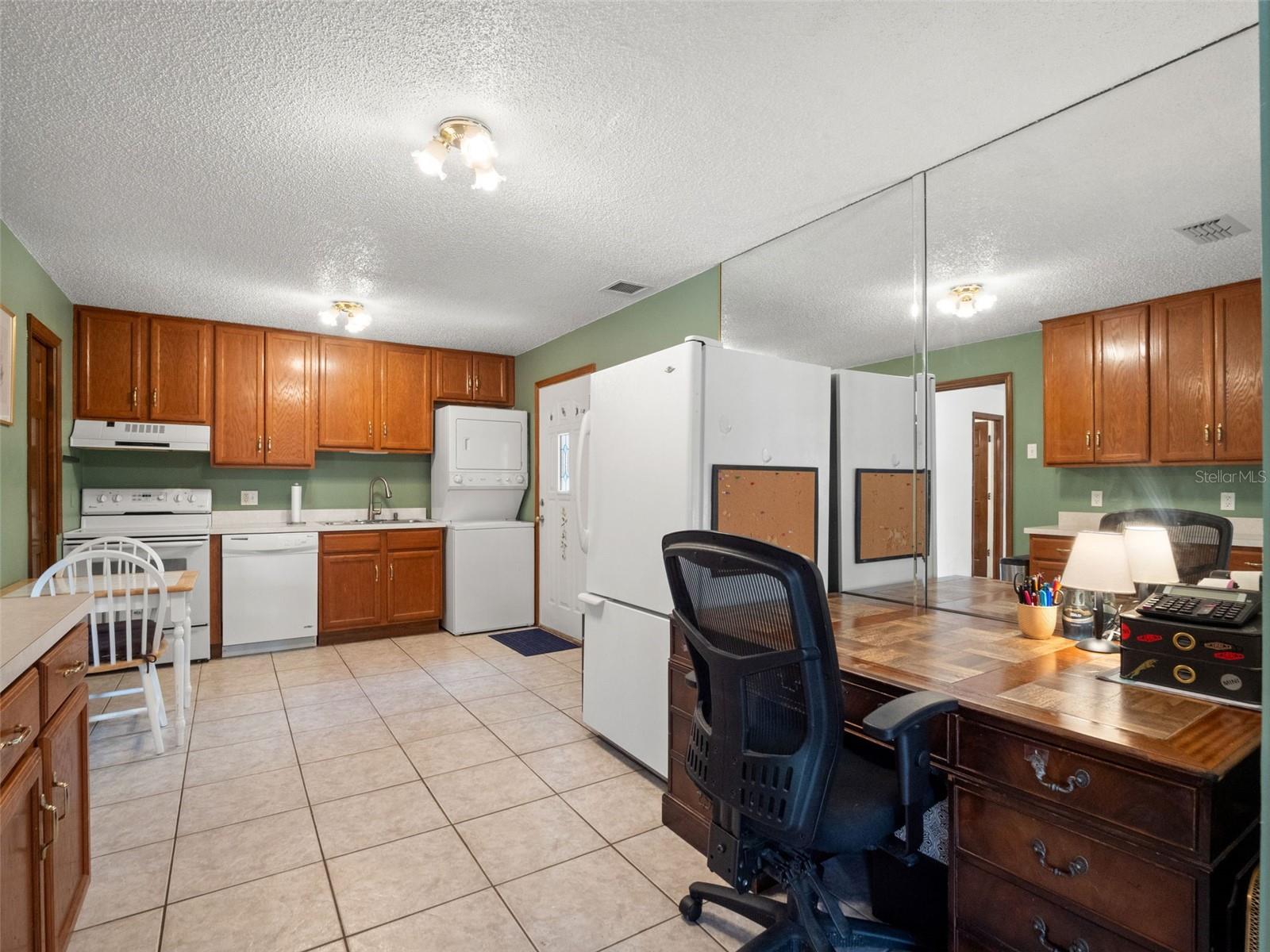 BONAVENTURE HEIGHTS - Residential