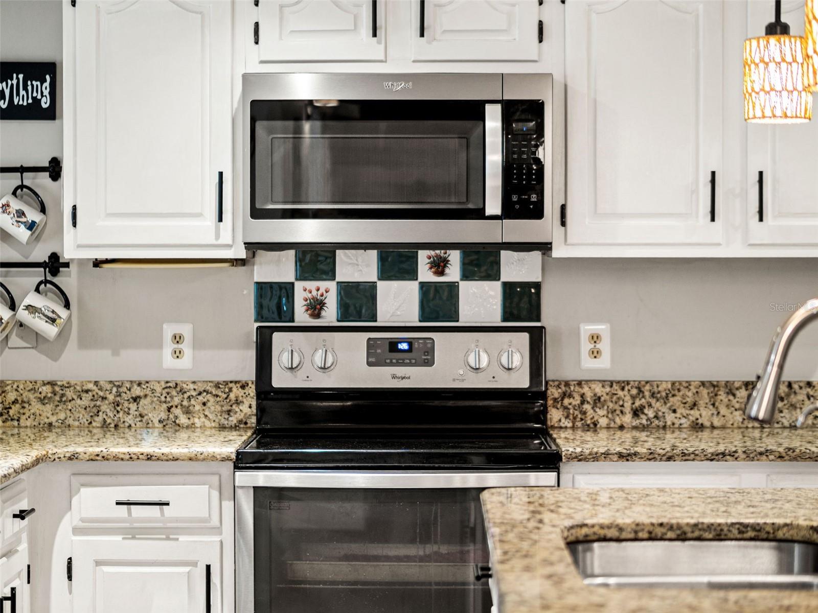 BONAVENTURE HEIGHTS - Residential