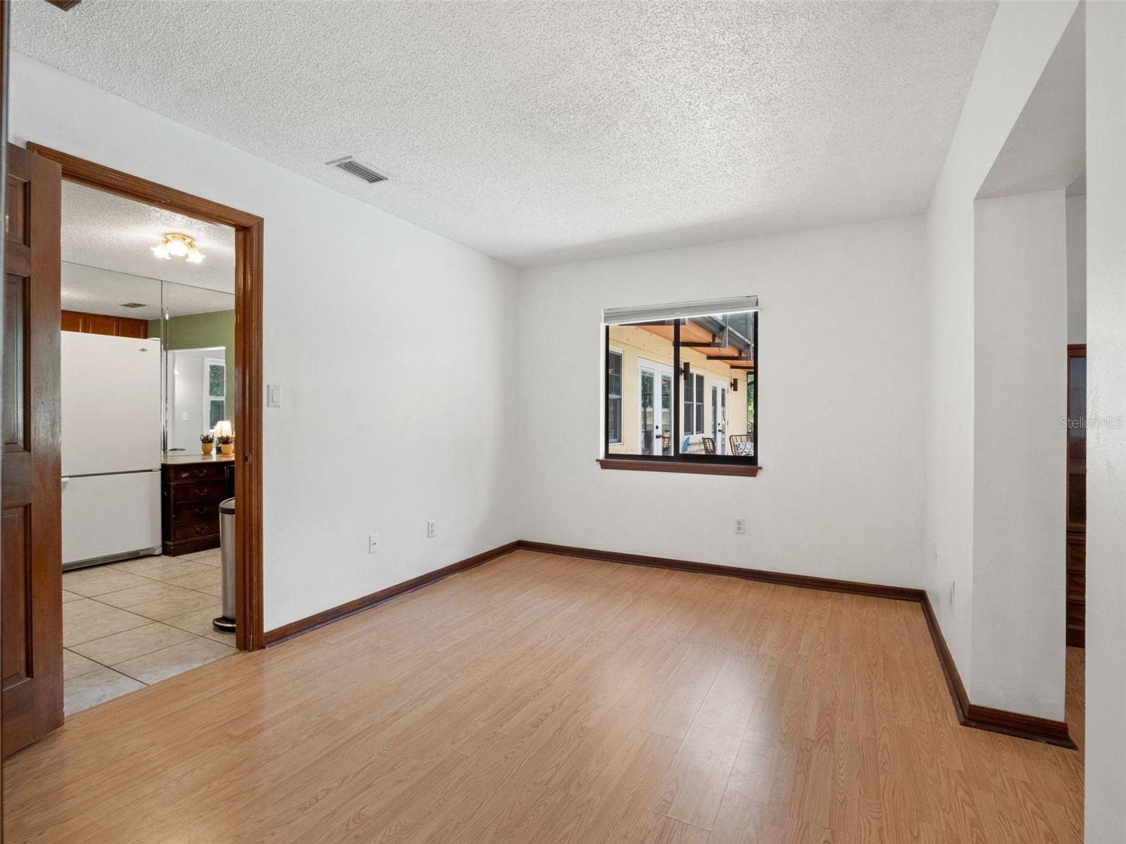 BONAVENTURE HEIGHTS - Residential
