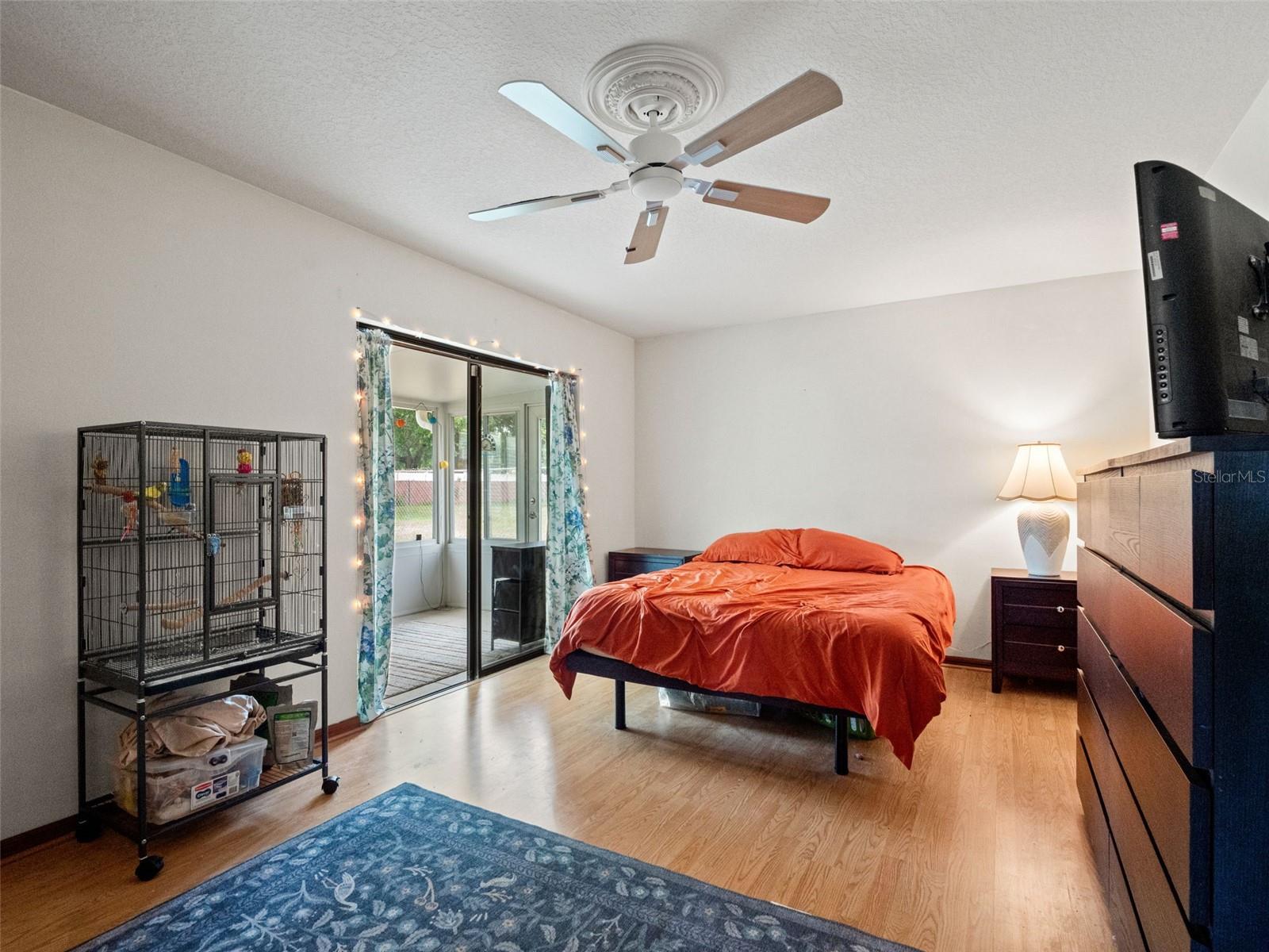 BONAVENTURE HEIGHTS - Residential