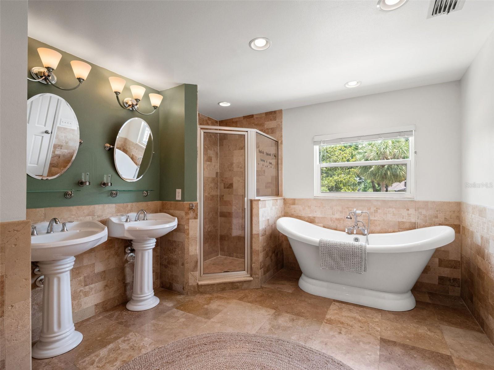 BONAVENTURE HEIGHTS - Residential