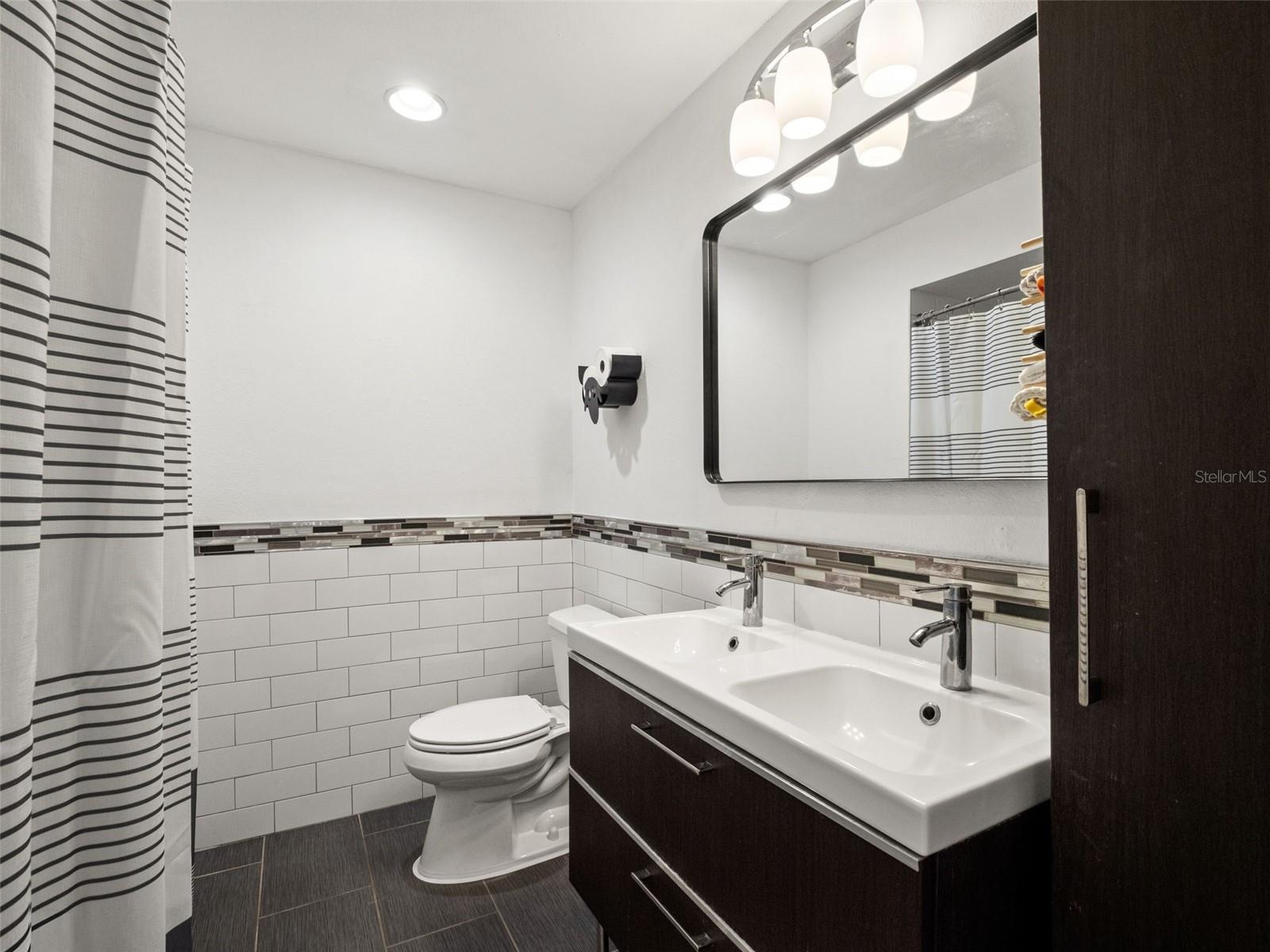 BONAVENTURE HEIGHTS - Residential