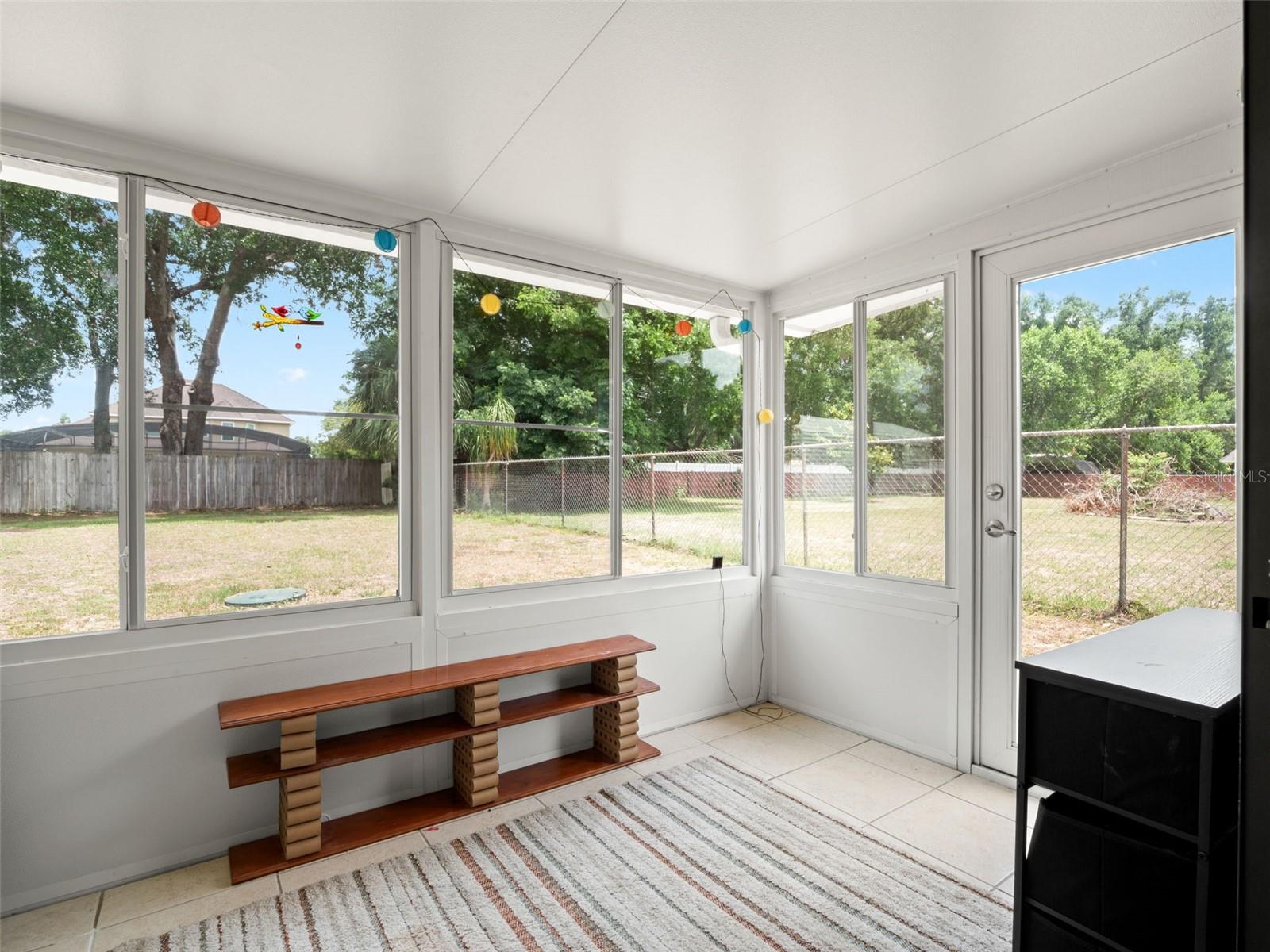 BONAVENTURE HEIGHTS - Residential
