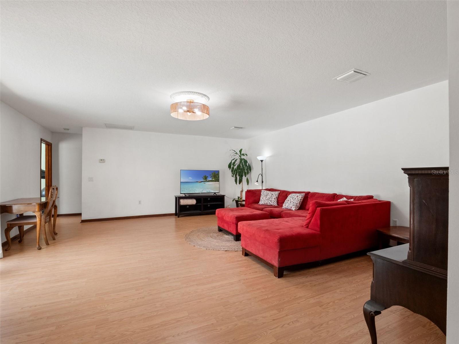 BONAVENTURE HEIGHTS - Residential
