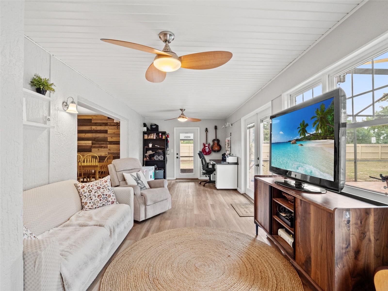 BONAVENTURE HEIGHTS - Residential