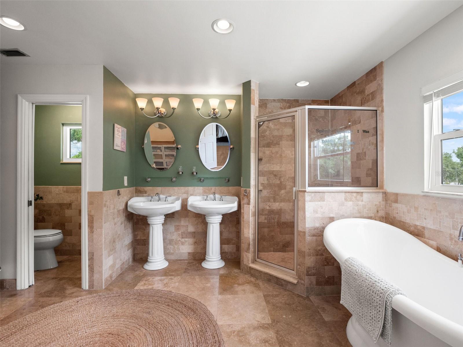 BONAVENTURE HEIGHTS - Residential