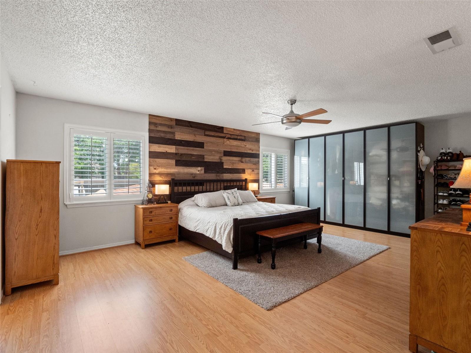BONAVENTURE HEIGHTS - Residential