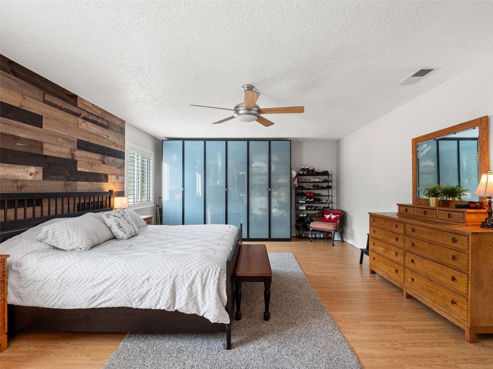 BONAVENTURE HEIGHTS - Residential