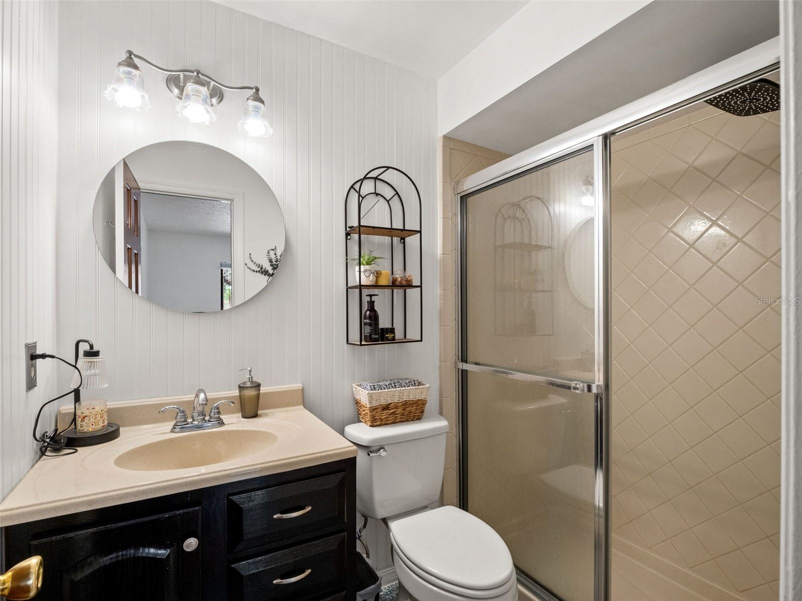 BONAVENTURE HEIGHTS - Residential