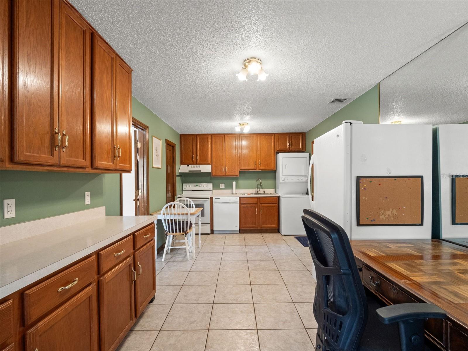 BONAVENTURE HEIGHTS - Residential