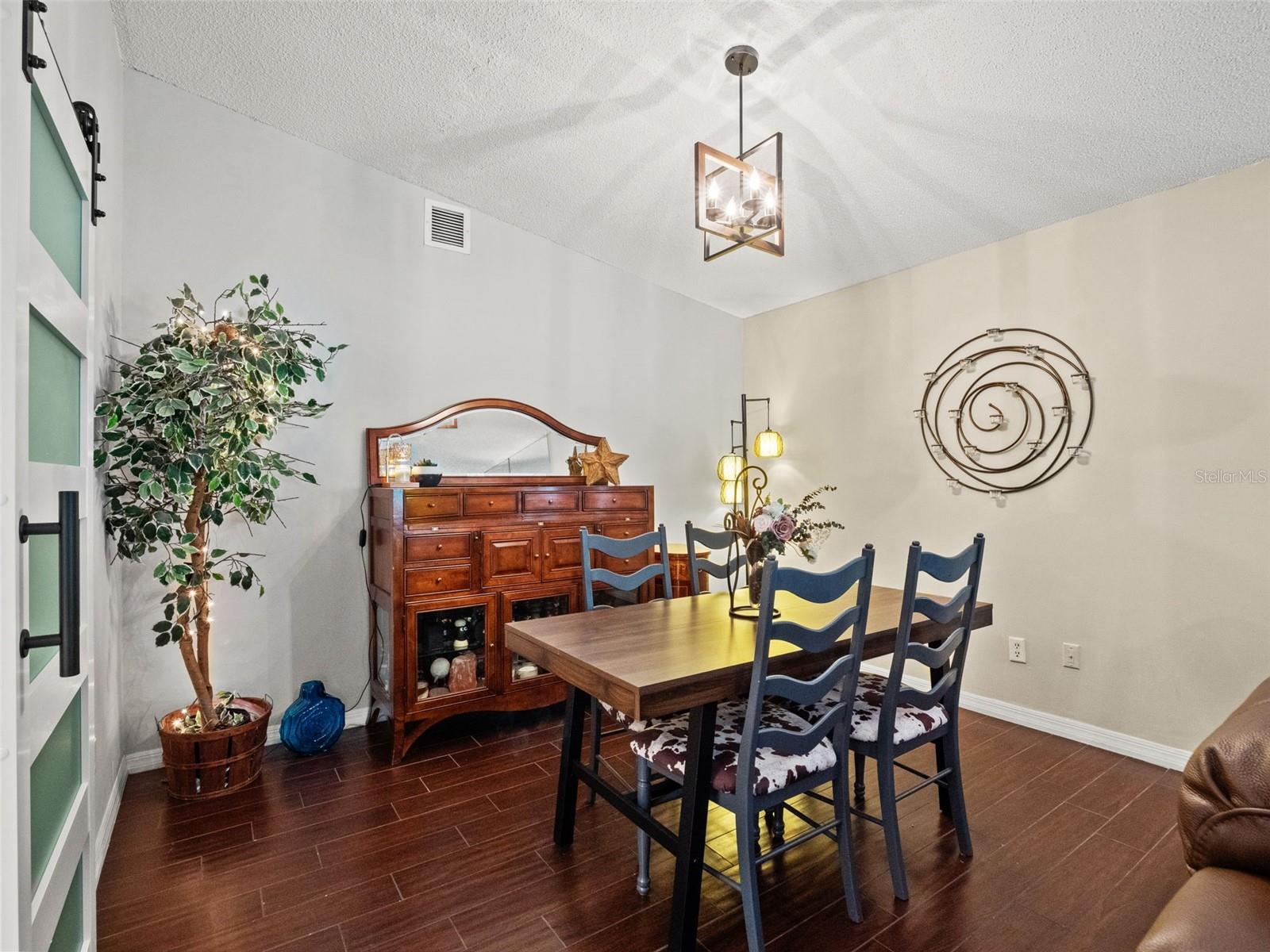 BONAVENTURE HEIGHTS - Residential