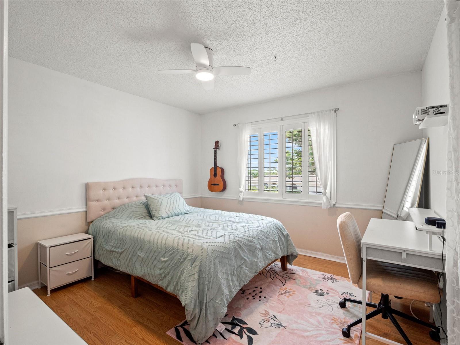 BONAVENTURE HEIGHTS - Residential