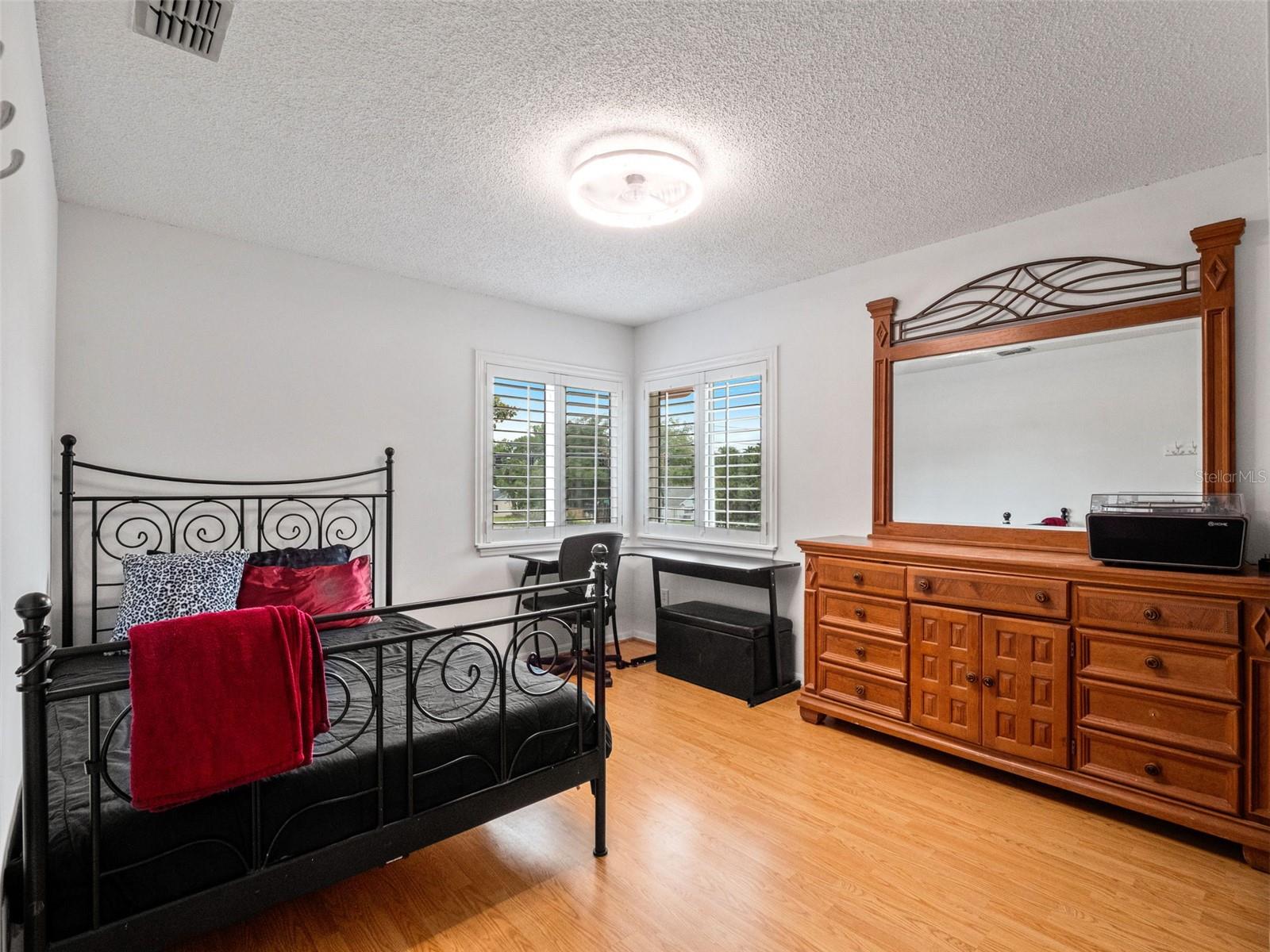 BONAVENTURE HEIGHTS - Residential