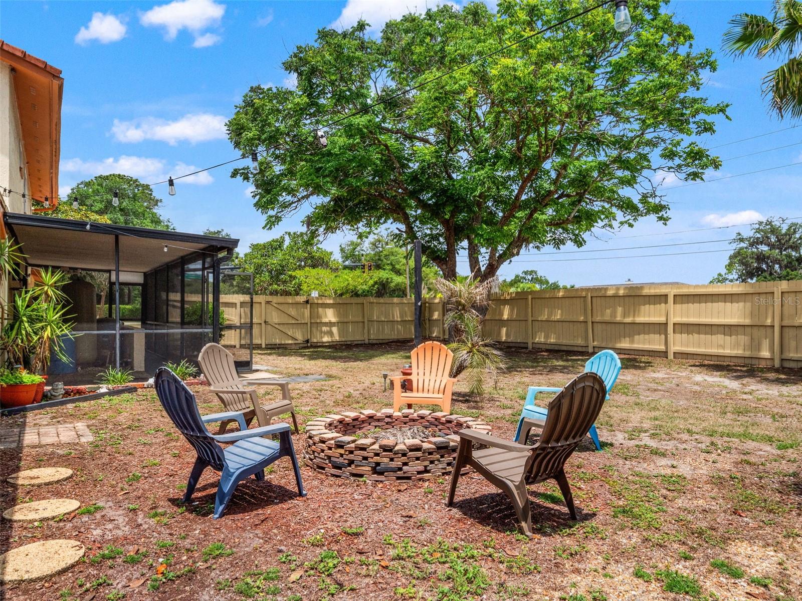 BONAVENTURE HEIGHTS - Residential