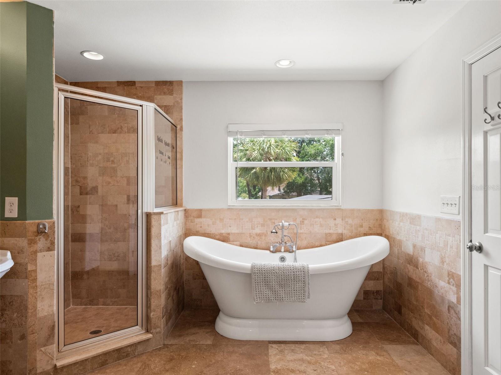 BONAVENTURE HEIGHTS - Residential