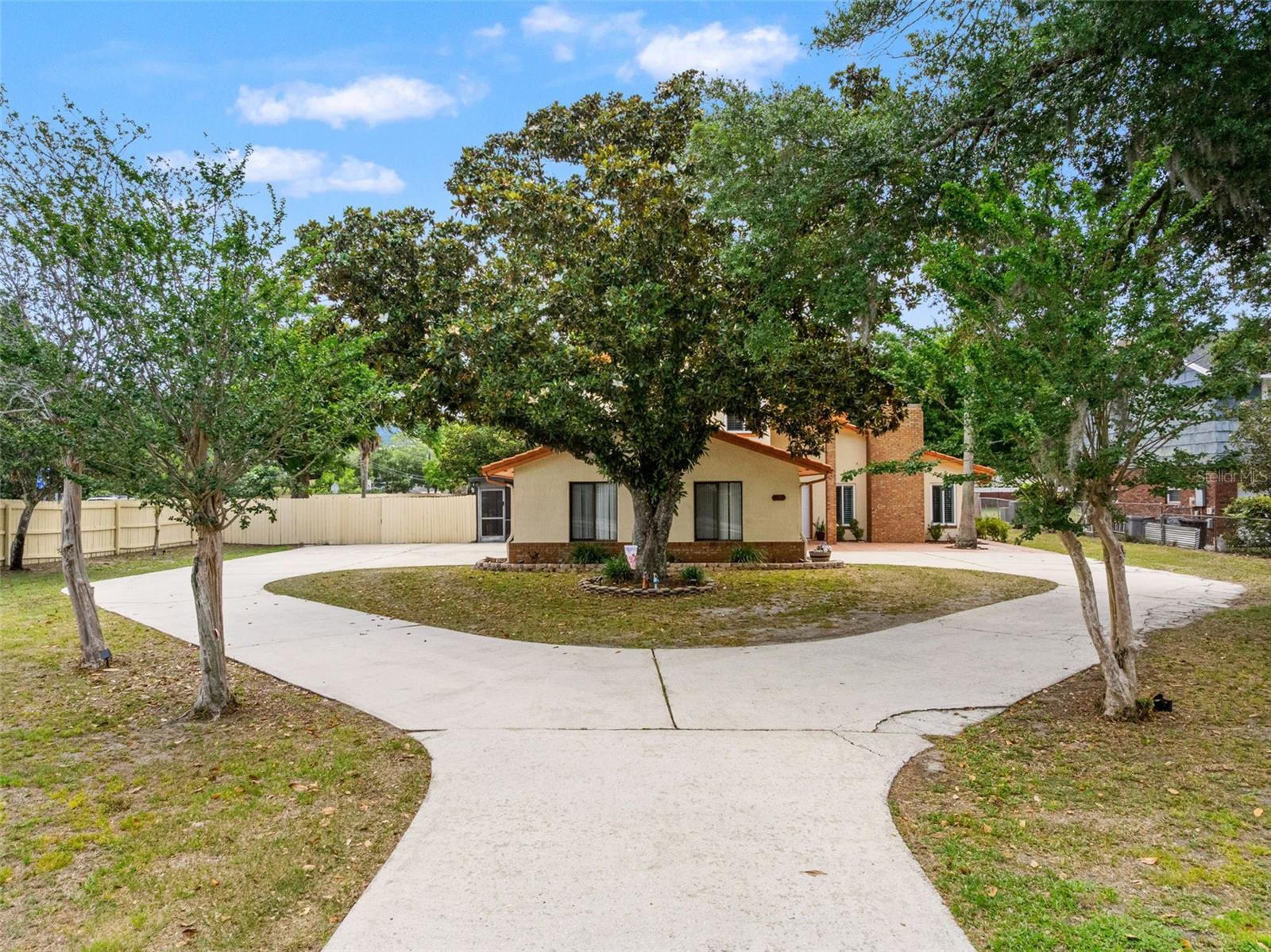 BONAVENTURE HEIGHTS - Residential