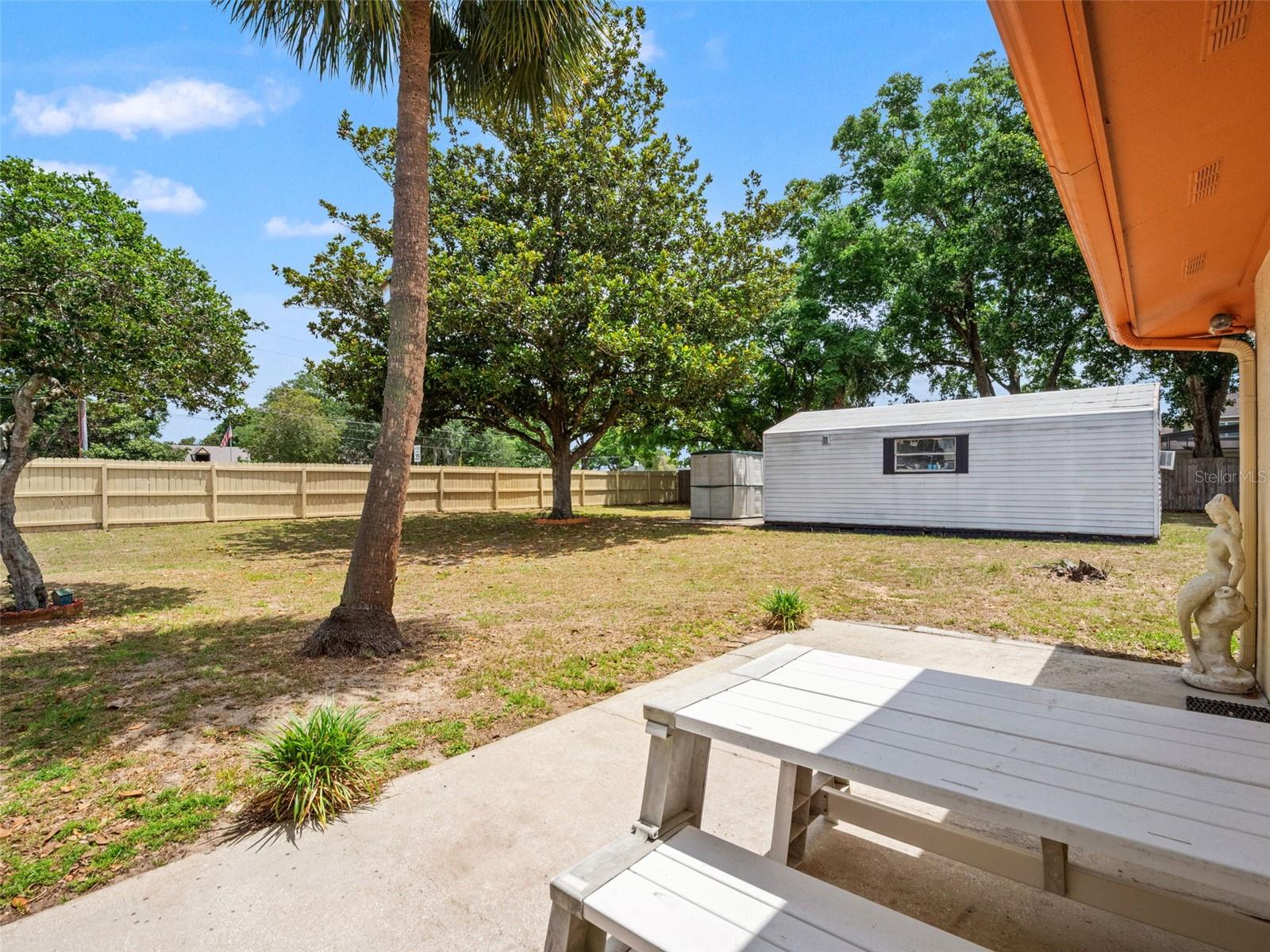 BONAVENTURE HEIGHTS - Residential
