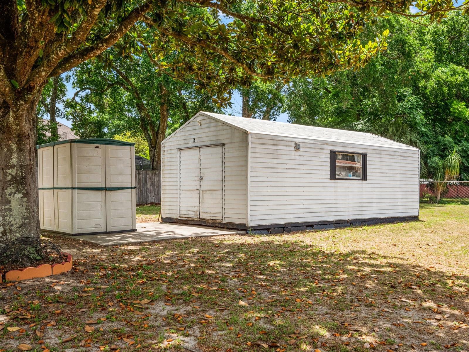 BONAVENTURE HEIGHTS - Residential