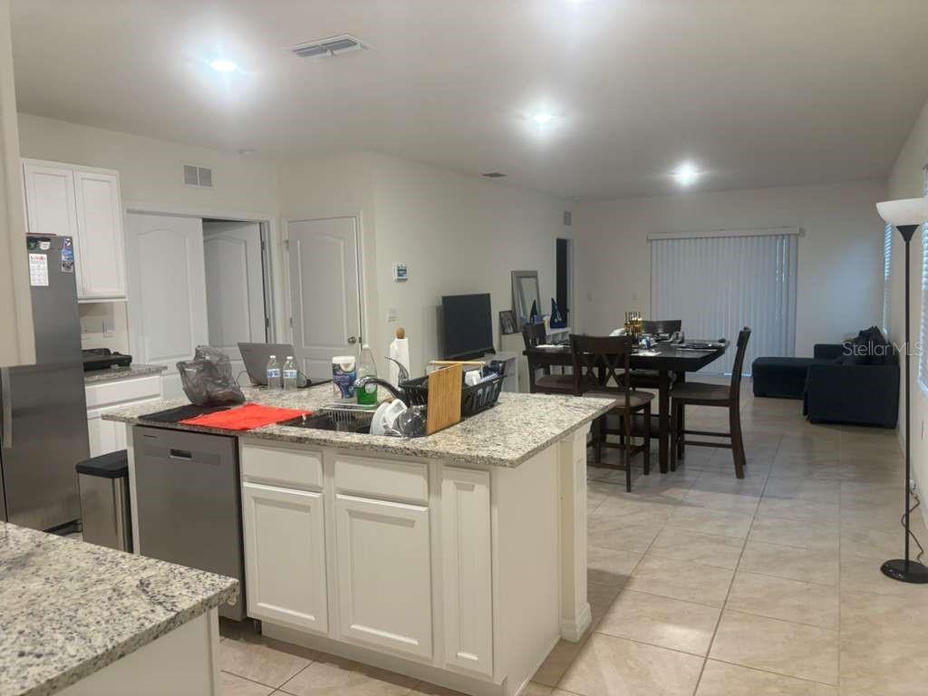 EAGLE HAMMOCK - Residential