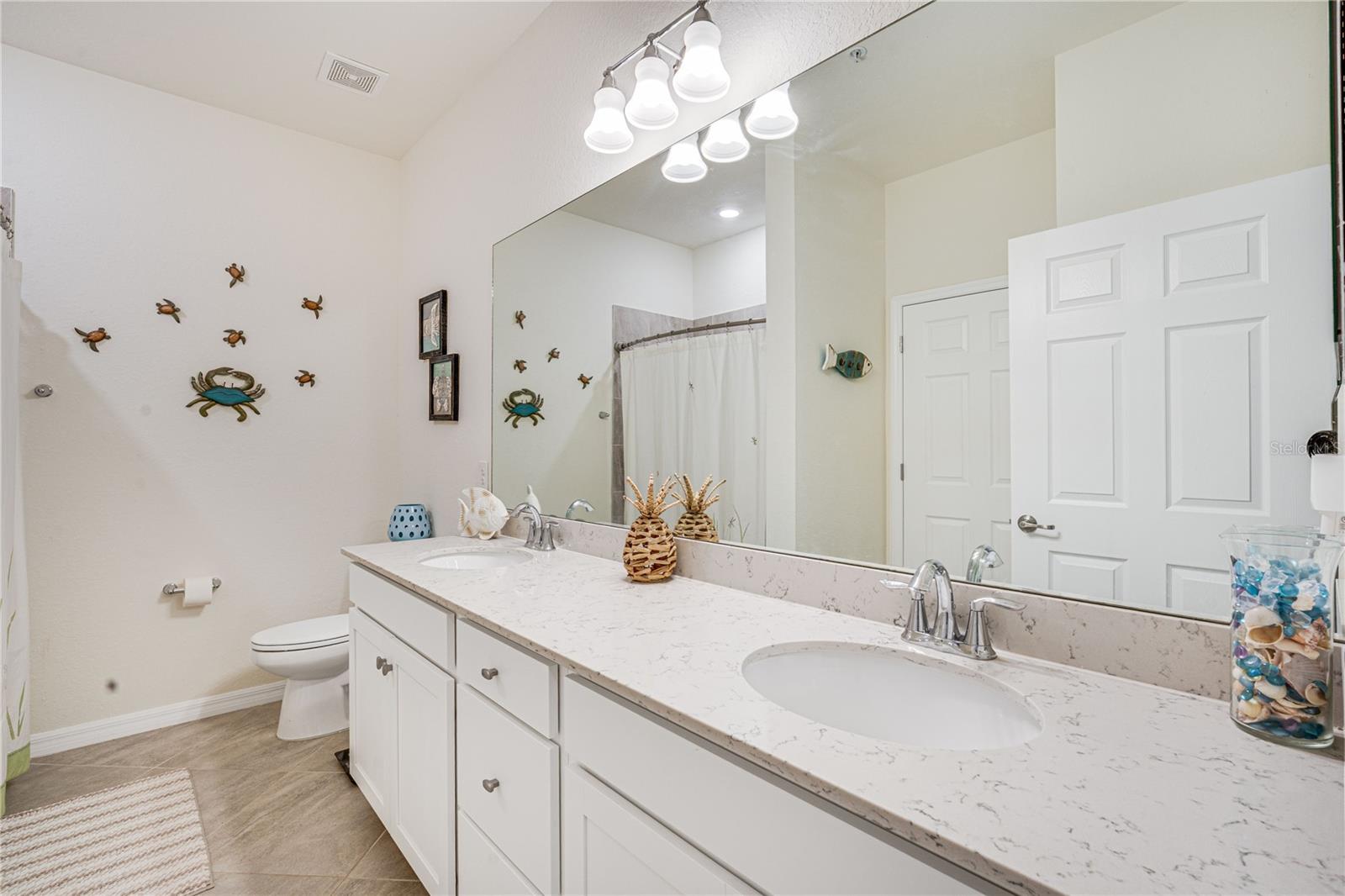 LAKEWOOD NATIONAL - Residential