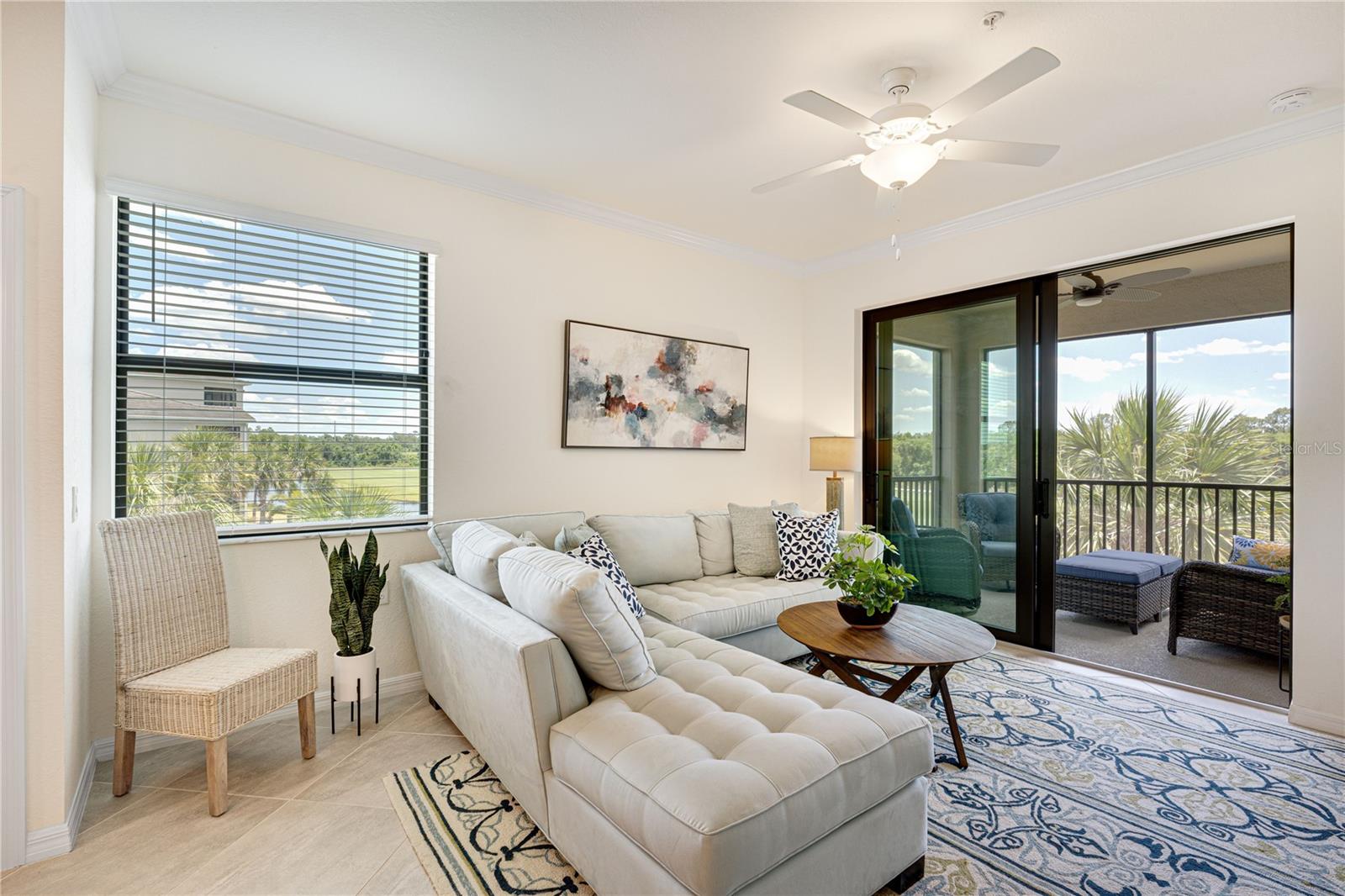 LAKEWOOD NATIONAL - Residential