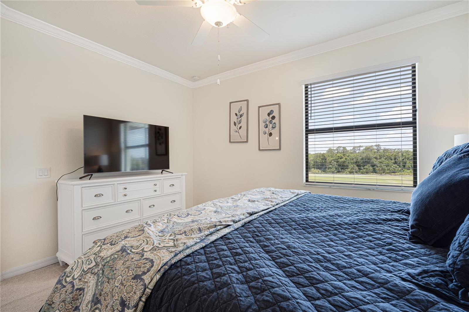 LAKEWOOD NATIONAL - Residential