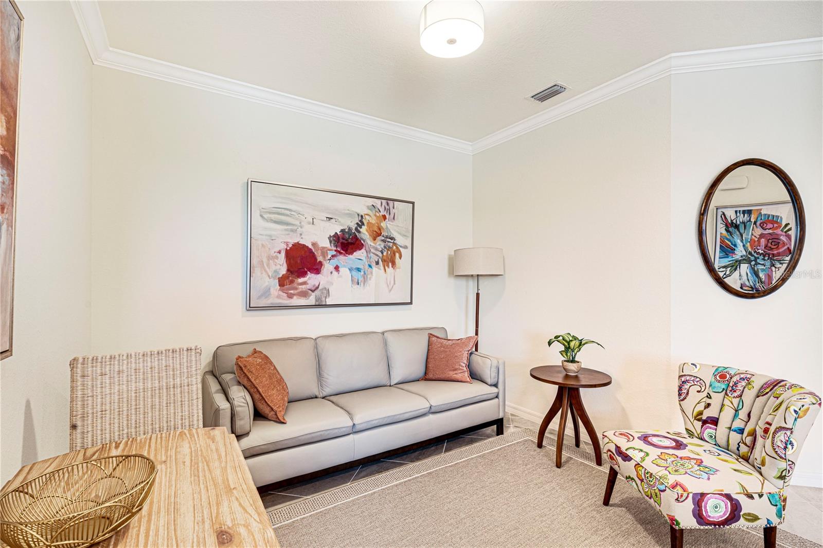 LAKEWOOD NATIONAL - Residential