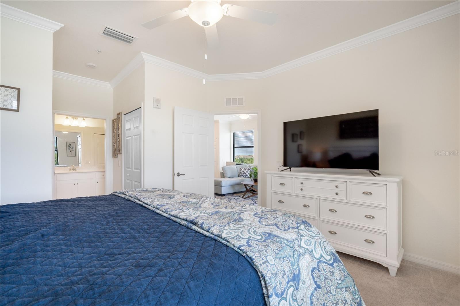 LAKEWOOD NATIONAL - Residential