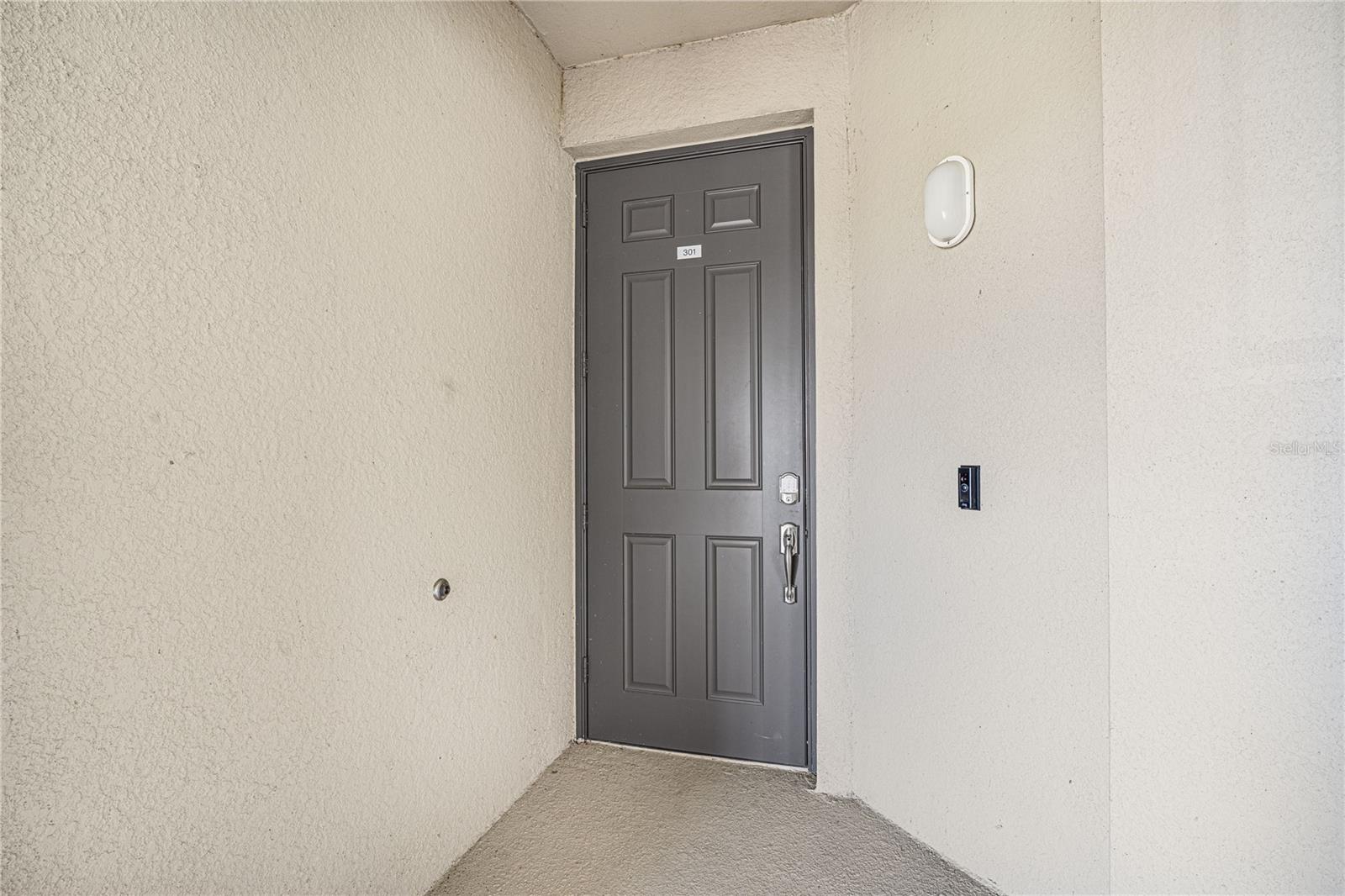 LAKEWOOD NATIONAL - Residential